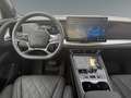 BYD Sealion 7 Comfort *Barkaufpreis*inkl. MwSt.* Weiß - thumbnail 10