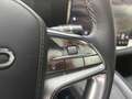 BYD Sealion 7 Comfort *Barkaufpreis*inkl. MwSt.* Weiß - thumbnail 23