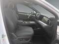 BYD Sealion 7 Comfort *Barkaufpreis*inkl. MwSt.* Weiß - thumbnail 12