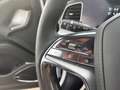 BYD Sealion 7 Comfort *Barkaufpreis*inkl. MwSt.* Weiß - thumbnail 24