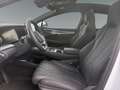 BYD Sealion 7 Comfort *Barkaufpreis*inkl. MwSt.* Weiß - thumbnail 9