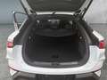 BYD Sealion 7 Comfort *Barkaufpreis*inkl. MwSt.* Weiß - thumbnail 19