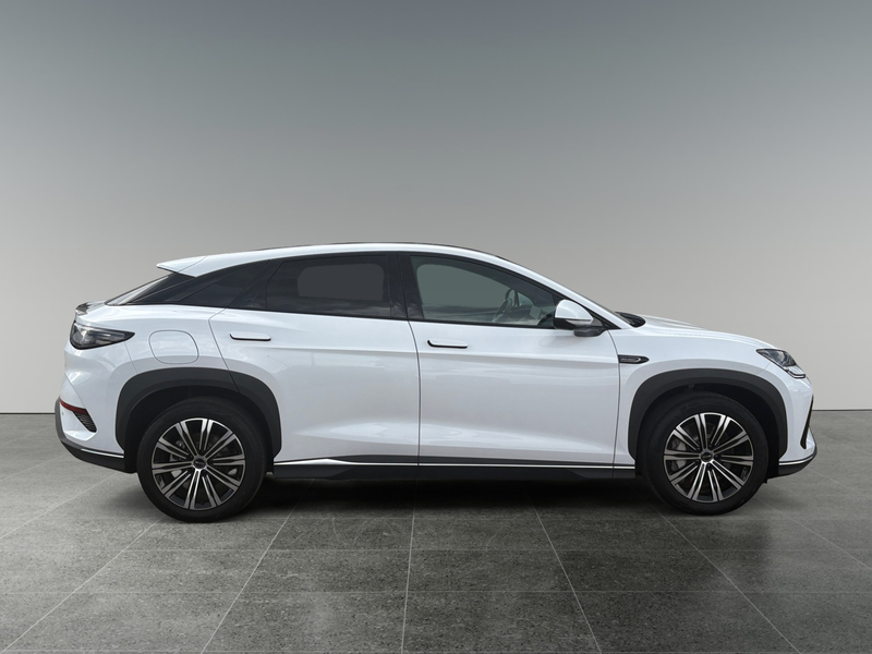 BYD Sealion 7 Comfort *Barkaufpreis*inkl. MwSt.* — photo 6