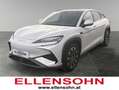 BYD Sealion 7 Comfort *Barkaufpreis*inkl. MwSt.* Weiß - thumbnail 1