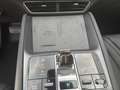 BYD Sealion 7 Comfort *Barkaufpreis*inkl. MwSt.* Weiß - thumbnail 22