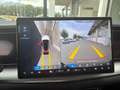 BYD Sealion 7 Comfort *Barkaufpreis*inkl. MwSt.* Weiß - thumbnail 21
