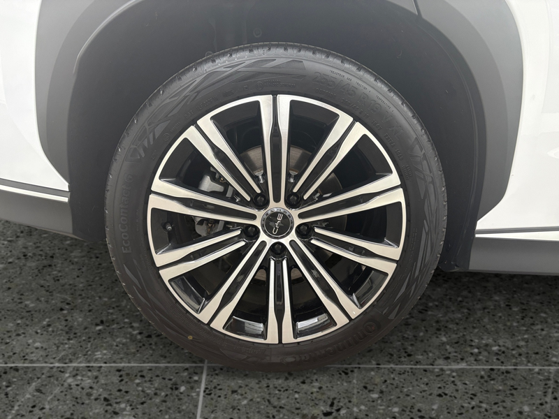 BYD Sealion 7 Comfort *Barkaufpreis*inkl. MwSt.* — photo 15