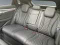 BYD Sealion 7 Comfort *Barkaufpreis*inkl. MwSt.* Weiß - thumbnail 13