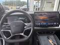 BYD Sealion 7 Comfort *Barkaufpreis*inkl. MwSt.* Weiß - thumbnail 16