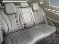 BYD Sealion 7 Comfort *Barkaufpreis*inkl. MwSt.* Weiß - thumbnail 14