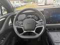 BYD Sealion 7 Comfort *Barkaufpreis*inkl. MwSt.* Weiß - thumbnail 11
