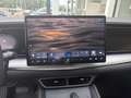 BYD Sealion 7 Comfort *Barkaufpreis*inkl. MwSt.* Weiß - thumbnail 18