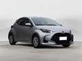 Toyota Yaris Yaris 1.5 Hybrid 5 porte Active Gris - thumbnail 3
