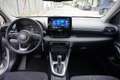 Toyota Yaris Yaris 1.5 Hybrid 5 porte Active Gris - thumbnail 8