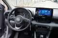 Toyota Yaris Yaris 1.5 Hybrid 5 porte Active Gris - thumbnail 7