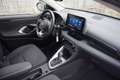 Toyota Yaris Yaris 1.5 Hybrid 5 porte Active Gris - thumbnail 10