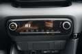 Toyota Yaris Yaris 1.5 Hybrid 5 porte Active Gris - thumbnail 18