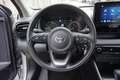 Toyota Yaris Yaris 1.5 Hybrid 5 porte Active Gris - thumbnail 15