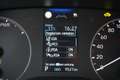 Toyota Yaris Yaris 1.5 Hybrid 5 porte Active Gris - thumbnail 19