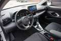 Toyota Yaris Yaris 1.5 Hybrid 5 porte Active Gris - thumbnail 6