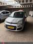Fiat Panda 0.9 TwinAir Edizione Cool Grijs - thumbnail 1