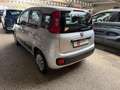 Fiat Panda 0.9 TwinAir Edizione Cool Gris - thumbnail 4