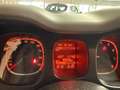 Fiat Panda 0.9 TwinAir Edizione Cool Gris - thumbnail 9