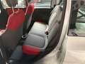 Fiat Panda 0.9 TwinAir Edizione Cool Gris - thumbnail 7