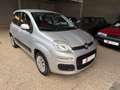 Fiat Panda 0.9 TwinAir Edizione Cool Gris - thumbnail 2