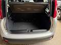Fiat Panda 0.9 TwinAir Edizione Cool Gris - thumbnail 8