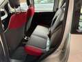 Fiat Panda 0.9 TwinAir Edizione Cool Grijs - thumbnail 6