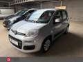 Fiat Panda 0.9 TwinAir Edizione Cool Gris - thumbnail 1