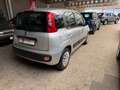 Fiat Panda 0.9 TwinAir Edizione Cool Gris - thumbnail 3