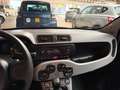 Fiat Panda 0.9 TwinAir Edizione Cool Gris - thumbnail 6