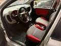 Fiat Panda 0.9 TwinAir Edizione Cool Gris - thumbnail 5