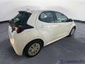 Toyota Yaris YARIS 1.5 HYBRID BUSINESS 5 PORTE - thumbnail 5