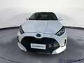 Toyota Yaris YARIS 1.5 HYBRID BUSINESS 5 PORTE - thumbnail 2