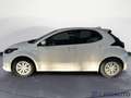Toyota Yaris YARIS 1.5 HYBRID BUSINESS 5 PORTE - thumbnail 8
