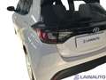 Toyota Yaris YARIS 1.5 HYBRID BUSINESS 5 PORTE - thumbnail 11