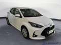 Toyota Yaris YARIS 1.5 HYBRID BUSINESS 5 PORTE - thumbnail 3