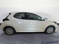 Toyota Yaris YARIS 1.5 HYBRID BUSINESS 5 PORTE - thumbnail 4