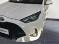 Toyota Yaris YARIS 1.5 HYBRID BUSINESS 5 PORTE - thumbnail 10