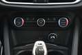 Alfa Romeo Stelvio Stelvio 2020 2.2 t Business rwd 160cv auto Nero - thumbnail 20
