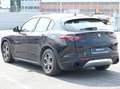 Alfa Romeo Stelvio Stelvio 2020 2.2 t Business rwd 160cv auto Nero - thumbnail 7