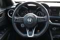 Alfa Romeo Stelvio Stelvio 2020 2.2 t Business rwd 160cv auto Nero - thumbnail 17