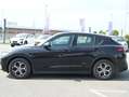 Alfa Romeo Stelvio Stelvio 2020 2.2 t Business rwd 160cv auto Nero - thumbnail 8