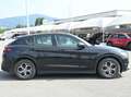 Alfa Romeo Stelvio Stelvio 2020 2.2 t Business rwd 160cv auto Nero - thumbnail 4