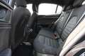 Alfa Romeo Stelvio Stelvio 2020 2.2 t Business rwd 160cv auto Nero - thumbnail 16