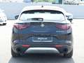Alfa Romeo Stelvio Stelvio 2020 2.2 t Business rwd 160cv auto Nero - thumbnail 6