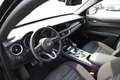 Alfa Romeo Stelvio Stelvio 2020 2.2 t Business rwd 160cv auto Nero - thumbnail 13